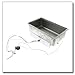 Wells 5P-SS206TD WELLS 5P-SS206TD WARMER 208/240V (5P-SS206TD)