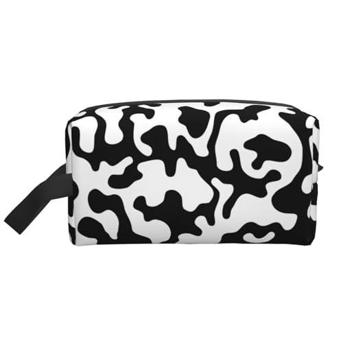 ^ qE  mN[  hbg σ|[` e RX|[` ^ @\I e h y o s |[` fB[X sObY o @\I y Aj v[g