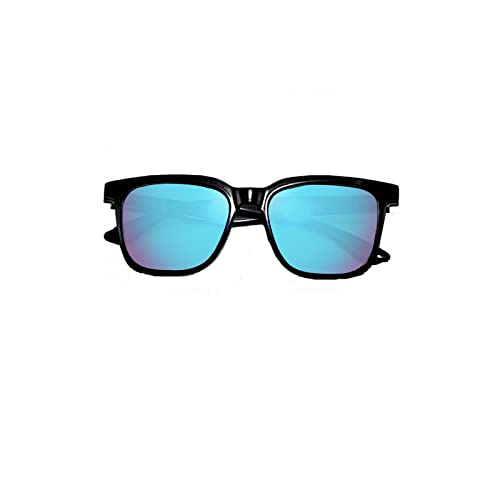 Color Blind Correcting Glasses - Red-green Blind Sunglasses with Color Correction (ES033)3