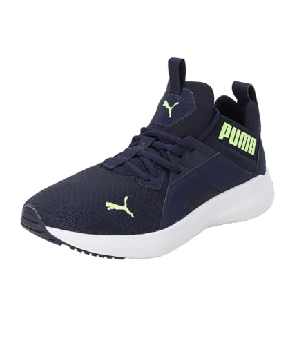 Image of PUMA Men Softride Enzo NXT Walking Shoe