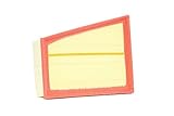 filtro aire renault scenic Altura [mm]: 57,0 Mapco 60118 Filtro de aire