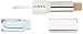ALMAY Clear Complexion Concealer and Treatment Gel, Light Medium