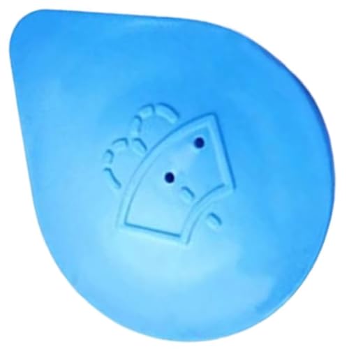 �t�����g�K���X���C�p�[�t�L���b�v Compatible With For Micra For March K12 2003-2010 For Livina For Note E11 2005-2012 �ԗp�t�����g�K���X���C�p�[���U�[�o�[�L���b�v 2891