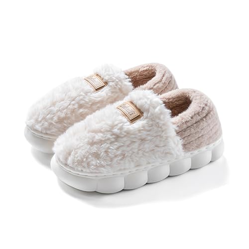 [Aevum] [V[Y h Xbp  {A ӂӂ  g ۉ ȌC ~ [u[c JWA nEXXbp Snǂ lԍHw ₦΍ pC jp H~p zCg 24.5 cm