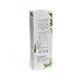 Aroma Magic Neem & Tea Tree Face Wash with Niacinamide | Deep Cleansing & Pore Tightening | Acne & Pimple Control | Facial Cleanser for Supple & Smooth Skin | 3.38 Fl Oz/100ml