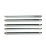Pour les modèles Toshiba E-Studio 2050C, 2550C, 2551C, 2555C, 3005AC, 3055C, 3505AC, 3555, 4505AC, 4555, 5005, 5055.