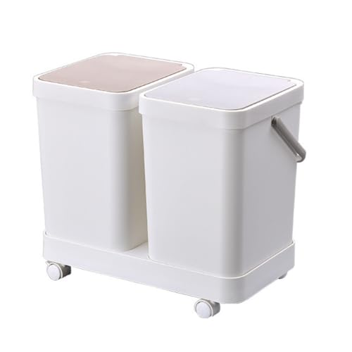 Jopsavm S~  ӂt _Xg{bNX X LX^[t  3  hL Lb` e ܌Ȃ O\ c^ S vX`bN 3A ӂt ??   (32LzCg)