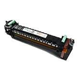 unité de fusion conçue pour gérer efficacement les tâches d'impression en grand volume