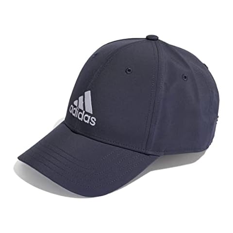 adidas Gorra BBALLCAP LT EMB Cover