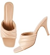 Small manufacture image 7