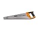 Beta Tools 017290450, 1729DM 450 mm. Wood Rip Saw (Pack of 6 pcs)