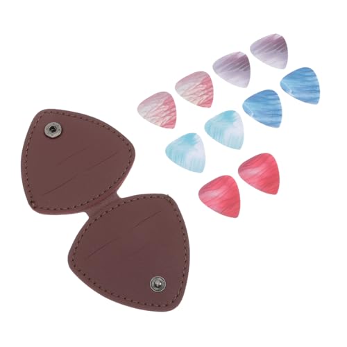 UTHCLO M^[pvX`bNvNg yʑϋv wtH[NM^[Ή gѕ֗[P[Xt wی슊炩GbW݌v