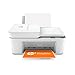 Price comparison product image HP DeskJet 4120e All in One Colour Printer with 6 months of Instant Ink Included with HP+, 35 Page Automatic Document Feeder, White