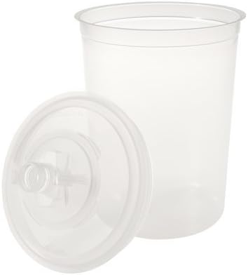 3M 16024 PPS Medio Kit