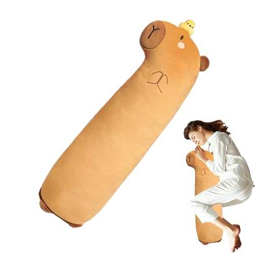 �J�s�o���ʂ������ ? ����98cm�̕������A�_�炩���ʂ�����ݐ��n�̓����l�`�A���킢���L�����N�^�[�f�U�C���Ɖ��K�ȏ[�U�`��̃��j�[�N�Ȋ��Y���������� |�L�b�Y���A�Ԃ����A���̎q�A�j�̎q�A�Q���A�x�b�h�ATrav�p�B