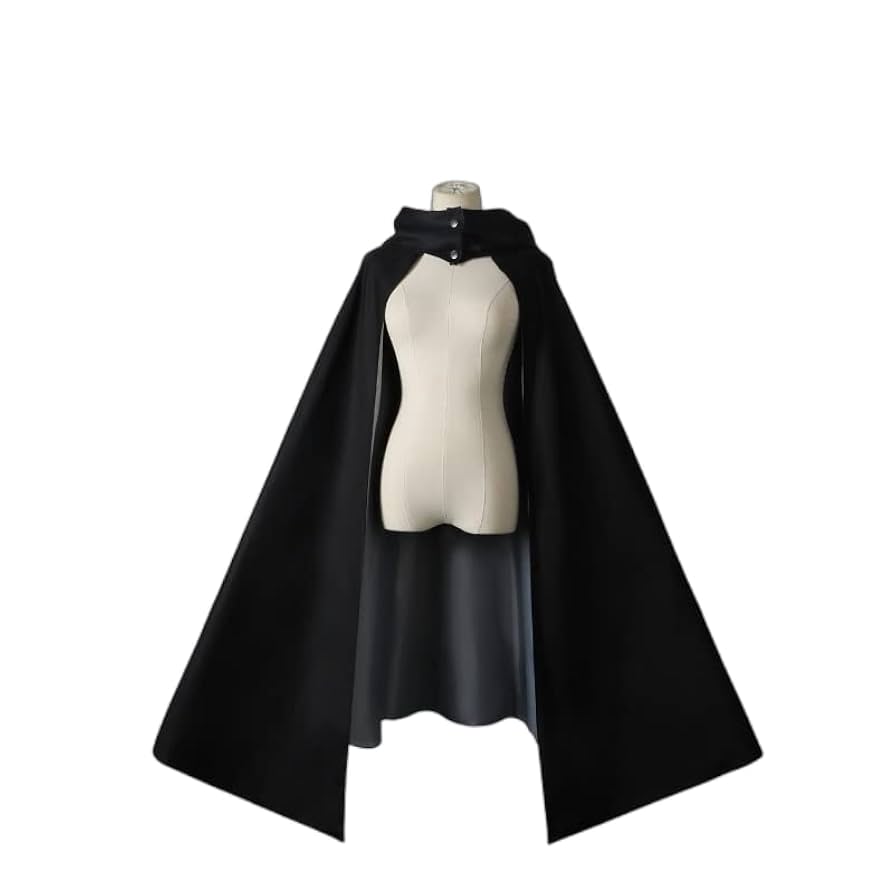 Amazon.co.jp: よふかしのうた 七草 ナズナ コスプレ 衣装