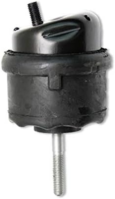 Front LT Trans Mount For 00-05 Deville Aurora Bonneville 4.0L 4.6L | A5302HY, EM3020, 3020 - S1050