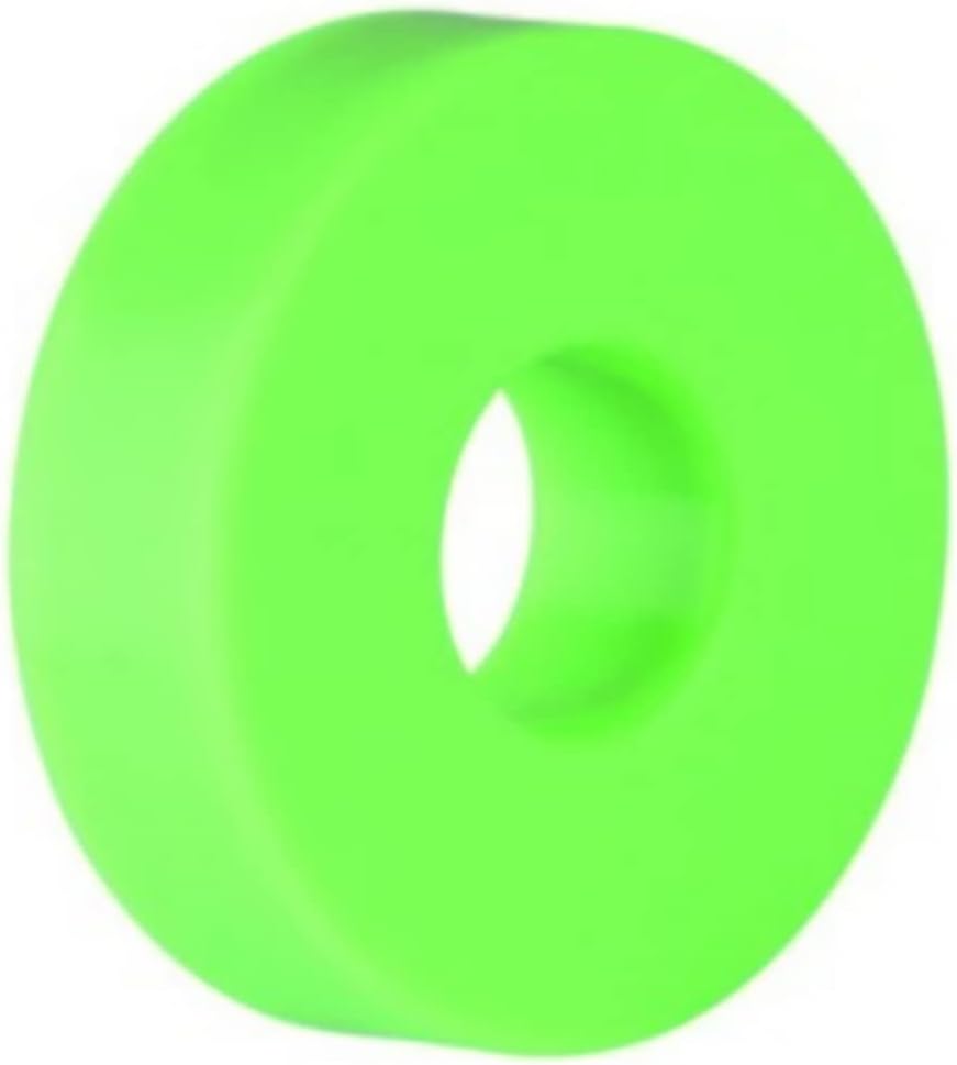 la droguerie The Eco Friendly Drug Generation with Anti-limescale Ring Toilet Tank Lifespan Almost Infinite