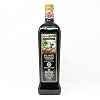 Shop KIRKLAND SIGNATURE 1 LTR Balsamic Vinegar of Modena, Italian, Gluten Free – Kirkland