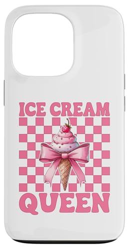 ACXN[ NC[ R[ ̎q }} sN RPbg { X}zP[X iPhone 13 Pro p