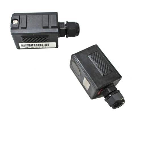 TUF-2000M TS-2(DN15~DN100mm) TM-1(DN50~DN700mm) TL-1(DN300~DN6000mm) gW[ʌv ʌv(TS-2-HT Sensor)