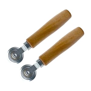 Fmzrbnih XVGW9J746OT2K8DA Nachzeichnungsrad