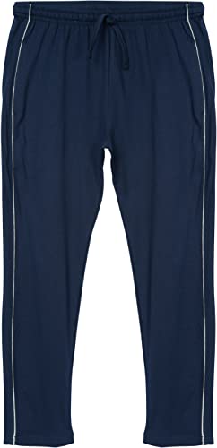 Image of TOP GEAR TGX Boys Pyjamas