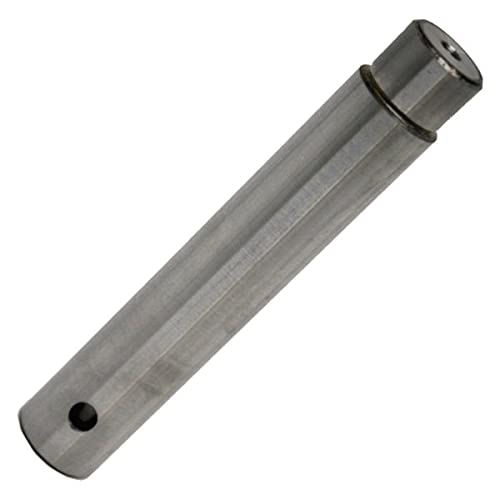 USA Standard Manual Transmission Muncie Reverse Idler Shaft ZMMUNWT297-35