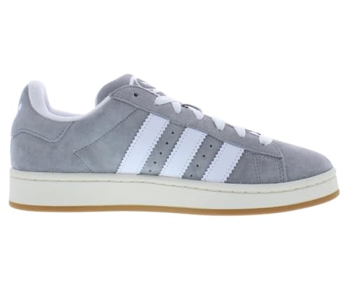 Image of adidas Men's Campus 00S Sneakers