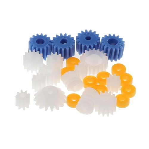 26 vX`bN XshMAZbg ntg[^[MA{bNX DIYp[c MA  ANZT[