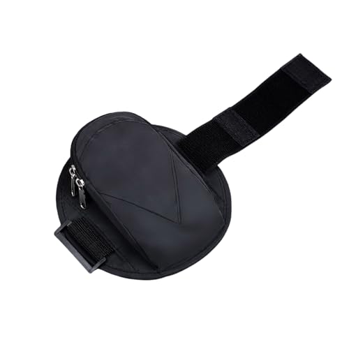 Phone Holder Bag Sports Running Armband Phone Armbands Bag