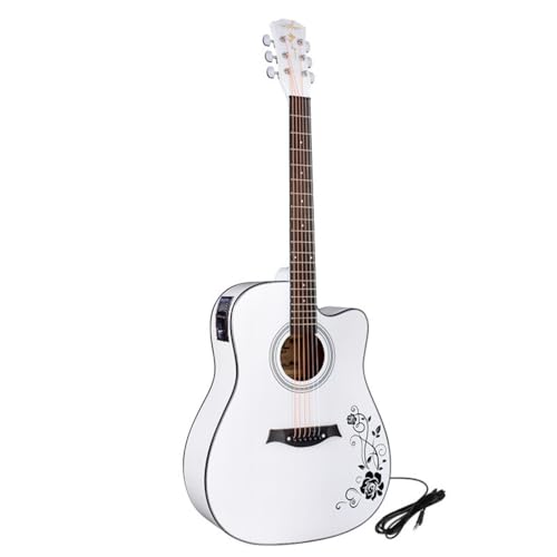 tangcheng AR[XeBbNM^[ ARMSҗp ARMSҗp40/41C` AR[XeBbNM^[ SҗpARMZbg Cvgbv K (41C`dC{bNX,zCg)