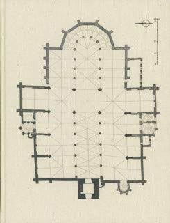 Marinus Boezem - Into The Air