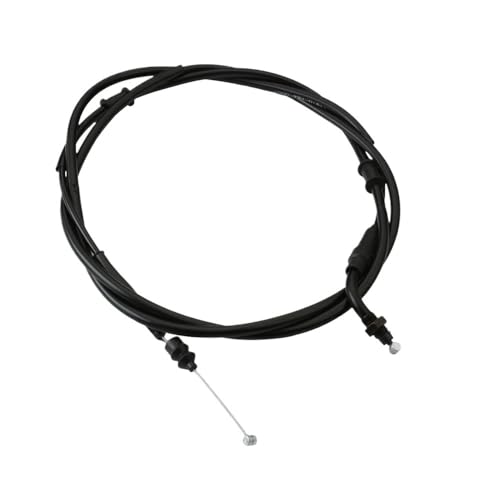 Câble d'accélérateur pour J14 125I-X8A 125cc 2021 référence 17910-X8A-0001