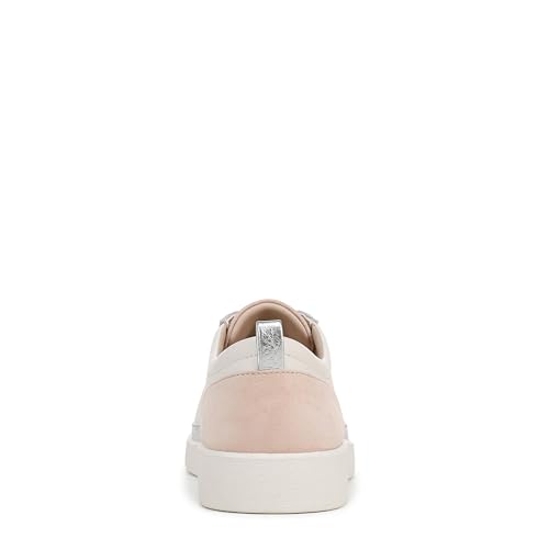 Image of Vionic Women's Winny Lace-up Shoes