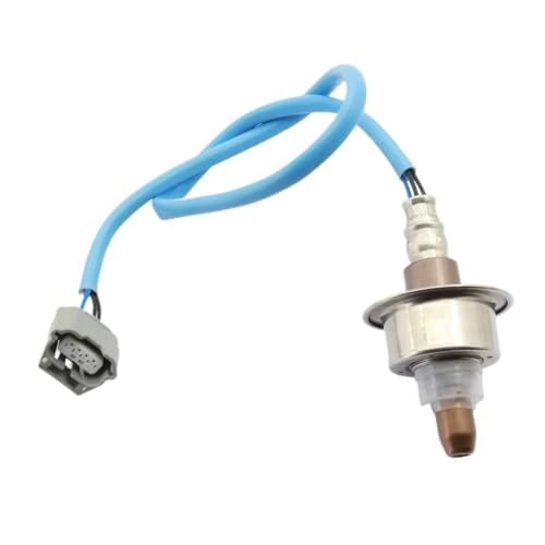 Capteur O2 en amont pour Note E12 et Juke F15 - Pièce de rechange pour régulation moteur