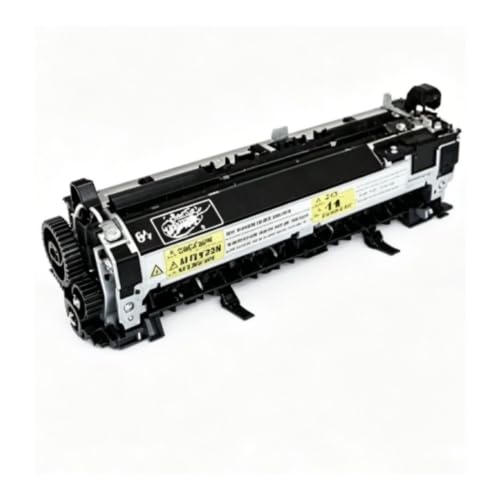 Unité de Fusion RM2-6308 pour Imprimante Canon LBP351dn LBP352dn 110V