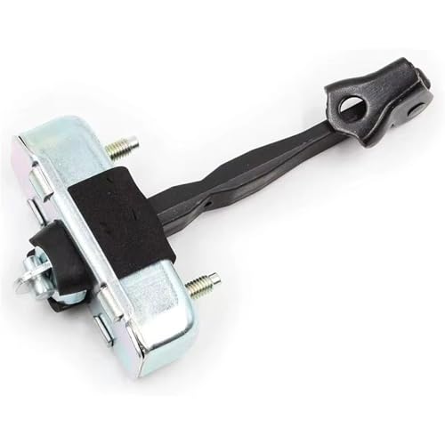 Sangle d'arrêt de porte Toyota Tundra 2007-2017 contrôle avant gauche