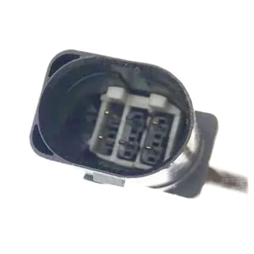 Capteur d'oxygène 4L0906262K anti surconsommation pour les moteurs de voiture Zhongao