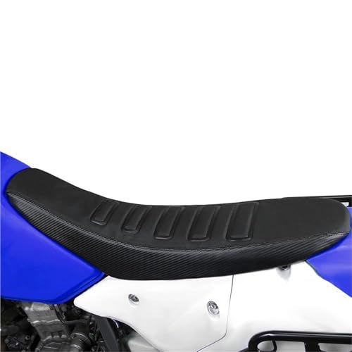 Housse de protection imperméable selle moto contre la pluie KLR400R