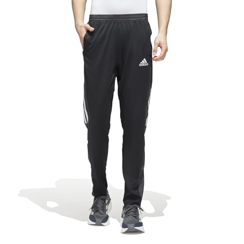 adidas(アディダス) ランニング ロングパンツ オウン ザ ラン アストロ パンツ BL781 メンズ