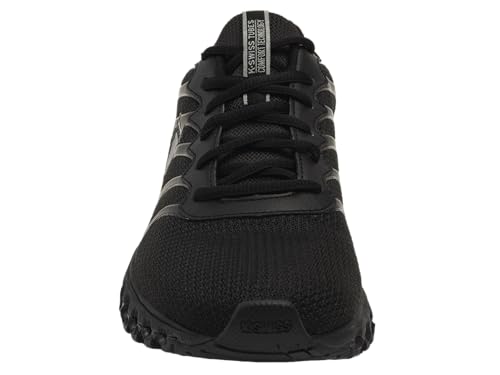 Image of K-Swiss Men's Tubes 200 Training Shoe