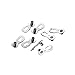 SRAM PowerLock Link for 11 Speed Chain Card/4