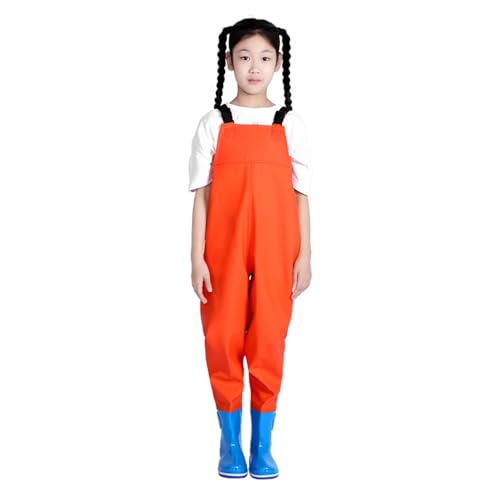 [`vnmf`gh] vCEFA ꒅ TCY CV[Y LbY ̌^ Cpc EF[_[ q  C CR[g Tybg  I[o[I[ (22cm, IW)