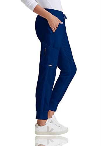 La mejor comparación de Pijama barca los mejores 10. 3 Imagen adicional