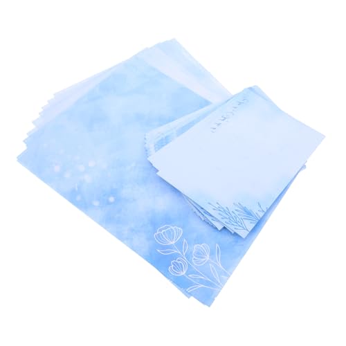 GRIRIW 10 Zbg ^[Zbg }`bNȕ ^[CeBOpi t̕[ MLp 킢pi 莆 _ Sky-blue