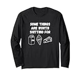 Funny Lactose Intolerance