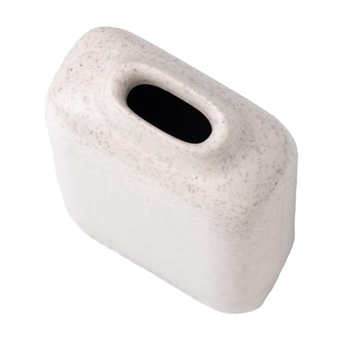 MJ Arsenal Houdini Smoke Filter Personal Portable Air Powered Odor - Image 3