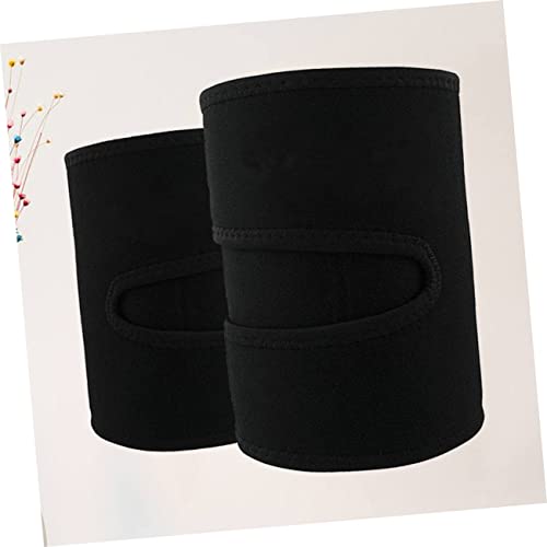 COLLBATH muslera y brazo compresores neopreno 2pcs miniatura 4