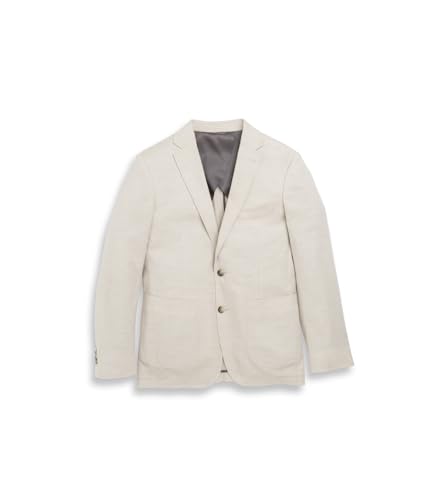 Chester Place Sports Fit Jacket4